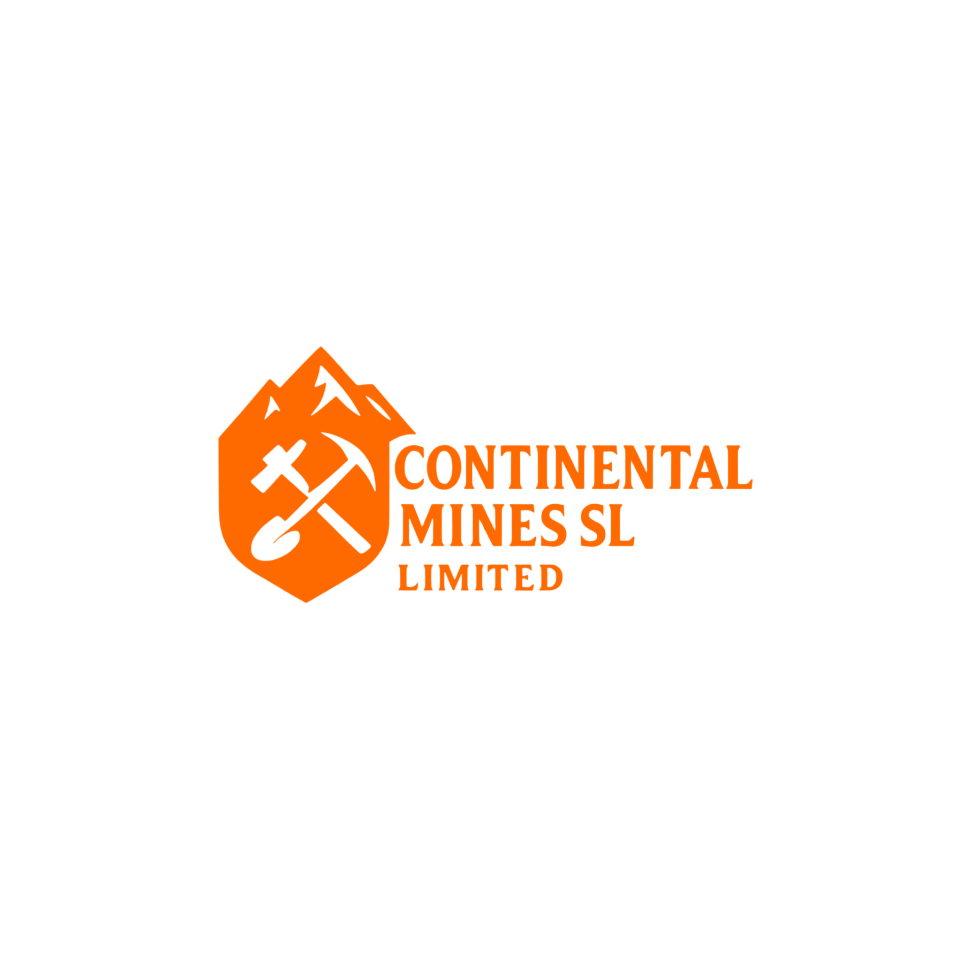 Continental Mines SL Limited